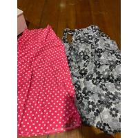 ราคา กระโปรงใส่เที่ยว,กระโปรงใส่ทำงาน (24559568147)