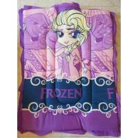 ราคา ที่นอนเด็กอนุบาล ลายเจ้าหญิงFrozen (1612102002)