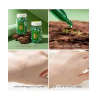 ราคา 60 แคปซูล Skin Care วิตามิน e Soft Capsules Facial Essence Anti-Wrinkle Repair Brighten Skin Tone รูขุมขนหดตัว (27705985181)