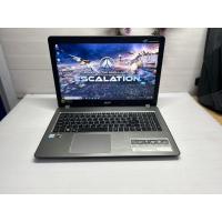 ราคา สวยมากๆ การ์ดจอแร็ง Acer F5 ทรงพลัง i7-7500 // Ram8 // SSDm2 256//GTX960 (22837514719)