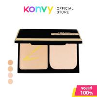 ราคา U-Star Zignature Compact Foundation Super Star SPF25 9g ยู-สตาร์ แป้งผสมรองพื้น (12945550080)