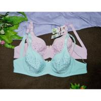 ราคา เสื้อชั้นในให้นมวาโก้ Size E70/32 (6585479460)