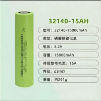 ราคา Lifepo4 33140 15Ah 32650 6Ah 33138 14.5Ah 38121 15Ah 18650 แบตเตอรี่ ลิเธียม ฟอตเฟส (13904169240)