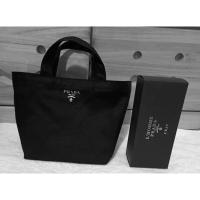 ราคา กระเป๋าสะพายข้างPrada (27766875626)