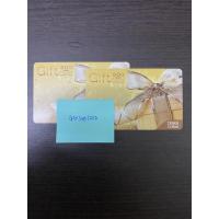 ราคา บัตรgift card tesco lotus เทสโก้ โลตัส มูลค่า 500 บาท (11929774298)