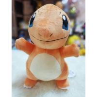 ราคา ตุ๊กตา โปเกมอน ฮิโตะคาเงะ ขนาด 7นิ้ว,10นิ้ว ลิขสิทธิ์แท้ (6932614830)