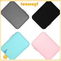 ราคา TSUMUGI E-Reader Sleeve, 6 6.8 7 10 11 นิ้วน้ําหนักเบาแท็บเล็ตกระเป๋า, Anti Scratch Universal ทนต่อการสึกหรอพกพาสําหรับ Kindle Paperwhite/Kobo/Boox/Surface/ (40523329076)