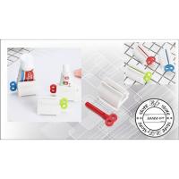 ราคา ยาสีฟัน ที่หนีบ***** (43121731418)