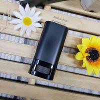 ราคา Shiseido Men Clear Stick UV Protector SPF 50+ Face & Body 20g กันแดด สำหรับผู้ชาย (23960551888)