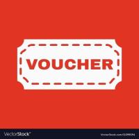 ราคา Next purchase voucher from this shop (29826408377)