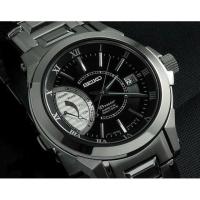 ราคา Seiko Premier Kinetic Direct Drive Sapphire รุ่นSRG001P1 (25438751811)