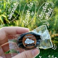 ราคา สบู่มินิ บายมิลิน พร้อมส่ง (2105088543)