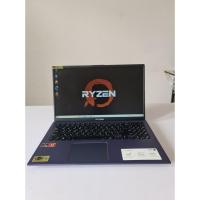 ราคา ASUS VIVOBOOK 15 Ryzen5 3500 Ram4GB HDD1TB จอ15.6นิ้ว FHD การ์ดจอแยก VEGA 8 ประกันศูนย์ 15/08/2021 (9719582507)