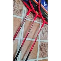 ราคา ไม้แบดมินตัน VICTOR HX 990 (8646498874)