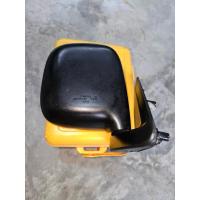 ราคา กระจกมองข้างแท้ข้างขวารถตู้หัวจรวด (28477418004)