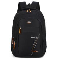 ราคา กระเป๋าเป้ผู้ชาย แฟชั่น Backpack รุ่น M43 กระเป๋าเป้ (25679914201)