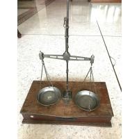 ราคา ตาชั่งโบราณ ตาชั่งทอง เครื่องชั่งโบราณ ของโบราณ (22188151990)