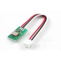 ราคา DasMikro Gyro Unit ชุดสําหรับ Kyosho Mini-Z ASF DM Racing RC รถอะไหล่ (25196312207)