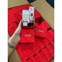 ราคา เซตน้ำหอมดิออร์ กล่องแดง (25312329231)