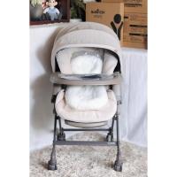 ราคา ไฮแชร์ไฟฟ้าCombi รุ่นใหม่ มีหลังคา ชนช็อป สีหายาก (42407733733)