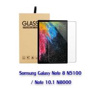ราคา BEIKEDA ฟิล์มกันรอย ฟิล์มกระจก ขอบโค้ง เต็มจอ Somsung Galaxy Note 8 N5100 / Note 10.1 N8000 (9340336575)