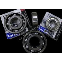 ราคา ลูกปืนล้อแท้ญี่ปุ่นโกโยKoyoเบอร์6300,6301,6302,6304,6305,6306 (43712192733)