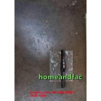 ราคา อะไหล่สว่านแท่น REXON# SE-330B ตัวล็อคตัวสวมเสา /HOMEANDFAC (27176645941)