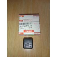 ราคา อีซูซุ 8- 5 ฟุต รีเลย์สตาร์ท97060926-0 (24294784965)