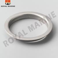 ราคา 90209-47016-00 เครื่องซักผ้าสําหรับมอเตอร์นอก yamaha 2T 20HP 25HP 30HP 902094701600 (27331012900)