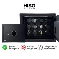 ราคา ตู้เซฟ-ตู้ทึบเครื่องหมุนนาฬิกาAUTO รุ่น DG12 (28681485356)