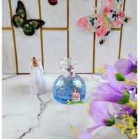 ราคา แท้ % The บอดี้ ช็อป English Dawn Gardenia Eau de Toilette For Women 50 ml. ( No Box ไม่มีกล่อง สคบ. ) (29742919340)