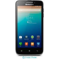 ราคา Lenovo Vibe X mini (S650) (80796691)