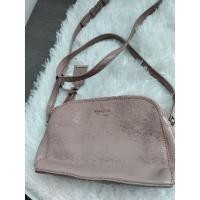 ราคา กระเป๋ามือ2ตู้ญี่ปุ่น เกาหลี : Kate Spade แท้ (20462206262)