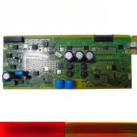 ราคา ราคาลดพิเศษไดรเวอร์จ่ายไฟทีวีจอแบน LCD Panasonic TH-P46S25C เมนบอร์ด RR8621 (27631701653)