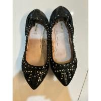 ราคา Miu Miu size 34.5 -35 ของแท้ 100 (29417738984)