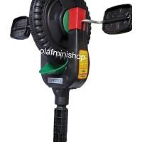 ราคา อะไหล่ขาไถ ขาถีบ อุปกรณ์ขาถีบสามล้อ อะไหล่แยก ส่วนประกอบขาถีบ ซื้อแยกอะไหล่ขาถีบ (40801709860)