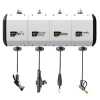 ราคา อุปกรณ์ร้านล้างรถรวมกลองกลองอากาศกลองไฟฟ้ากลองน้ำแรงดันสูงกลองผสมน้ำท่อคู่ทำความสะอาดท่อ (28806992925)