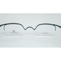 ราคา แว่นตา Rodenstock R4222S1 สีน้ำเงินเข้ม (6378017694)