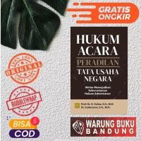 ราคา หนังสือกฎหมายพิจารณาศาลรัฐธรรมนูญ - ศ. ดร. ชม. ยูหลิว, ซ, เดือน (29825181081)