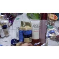 ราคา shiseido,............ (12529182512)
