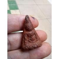 ราคา พระนางพญา สมเด็จนางพญา พระกรุ พระบ้านแท้ ราคาวัดใจสภาพตามรูป ได้ของตรงปกแน่นอน sp2/N5 (41551410731)