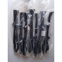 ราคา NSR 150 SP PROARM NPRO ยางรองโซ่แท้จากฮอนด้า ใหม่มือหนึ่ง เอ็นเอสอาร์ โปรอาม ตาเหยียว (12337351626)