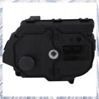 ราคา VIS Variable Intake Motor Balance วาล์วไอดีมอเตอร์ Balancing วาล์ว Actuator Intake Manifold Balancing วาล์ว 75 Intake Manifold Balancing วาล์วซ้าย MKE 100110 (41173748759)