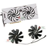 ราคา กราฟิกการ์ดหม้อน้ํา GALAX/GALAX GTX980ti 6GB HOF GOC กราฟิกการ์ดพัดลมระบายความร้อน (41967500542)