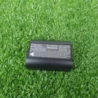 ราคา แบตเตอร์รี่ Panasonic Lumix DMW-BLK22 สภาพดี (28281034623)