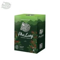 ราคา พร้อมส่ง Café Amazon Drip Coffee กาแฟดริป คาเฟ่ อเมซอน (ผาลั้ง) (29524977217)