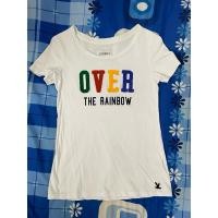 ราคา เสื้อยืดcc-oo แท้100% (24503514710)