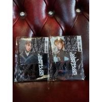 ราคา กระเป๋าสตางค์หนังสือเดินทาง Exo (24887744803)