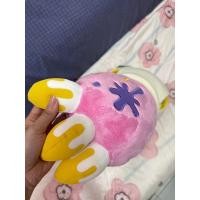 ราคา ตุ๊กตาหมีโหด Gloomy Bear มือกล้วย (28256716805)