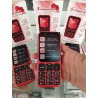 ราคา Hero4g true Entertainment ถ่ายรูป แชร์WIFI ราคาถูก คุณภาพเยี่ยม(รองรับซิม True) โทรศัพท์ปุ่มกด มือถือปุ่มกด ของแท้ (5918012702)